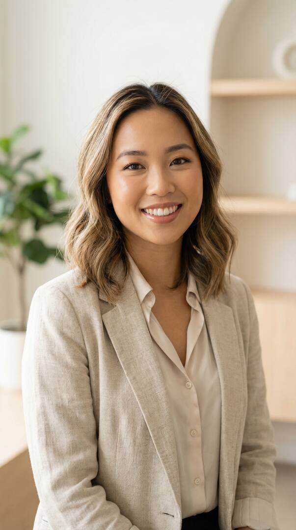 麻豆传媒创作者