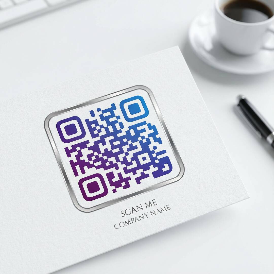 麻豆传媒商务合作