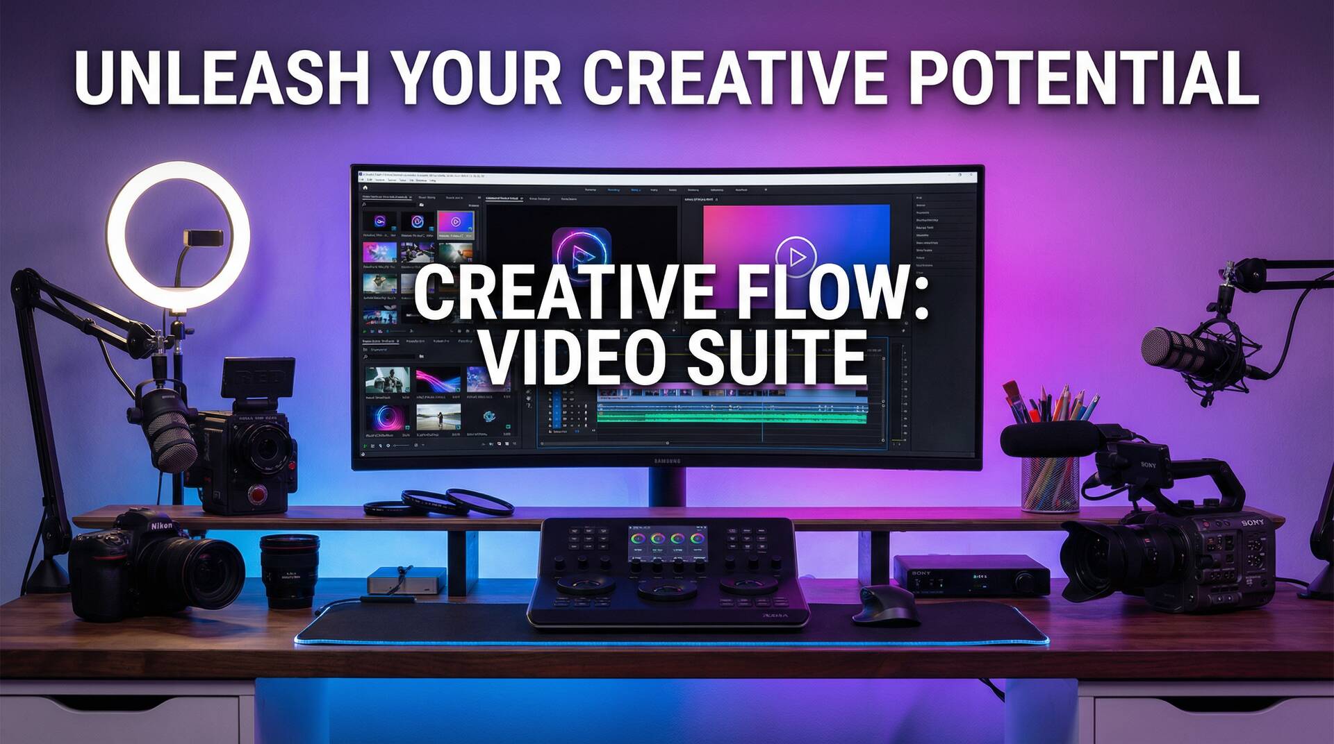 麻豆传媒视频教程