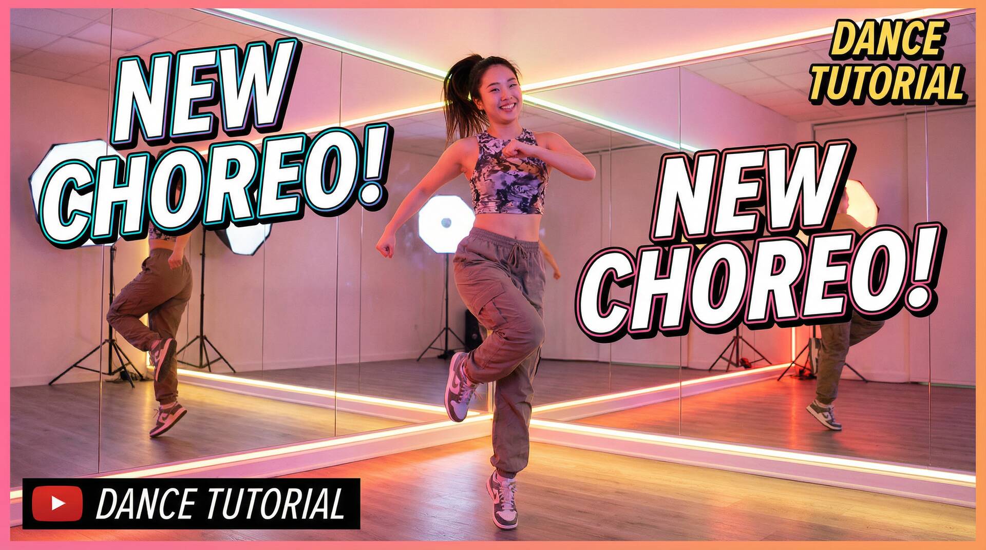 麻豆传媒美妆视频