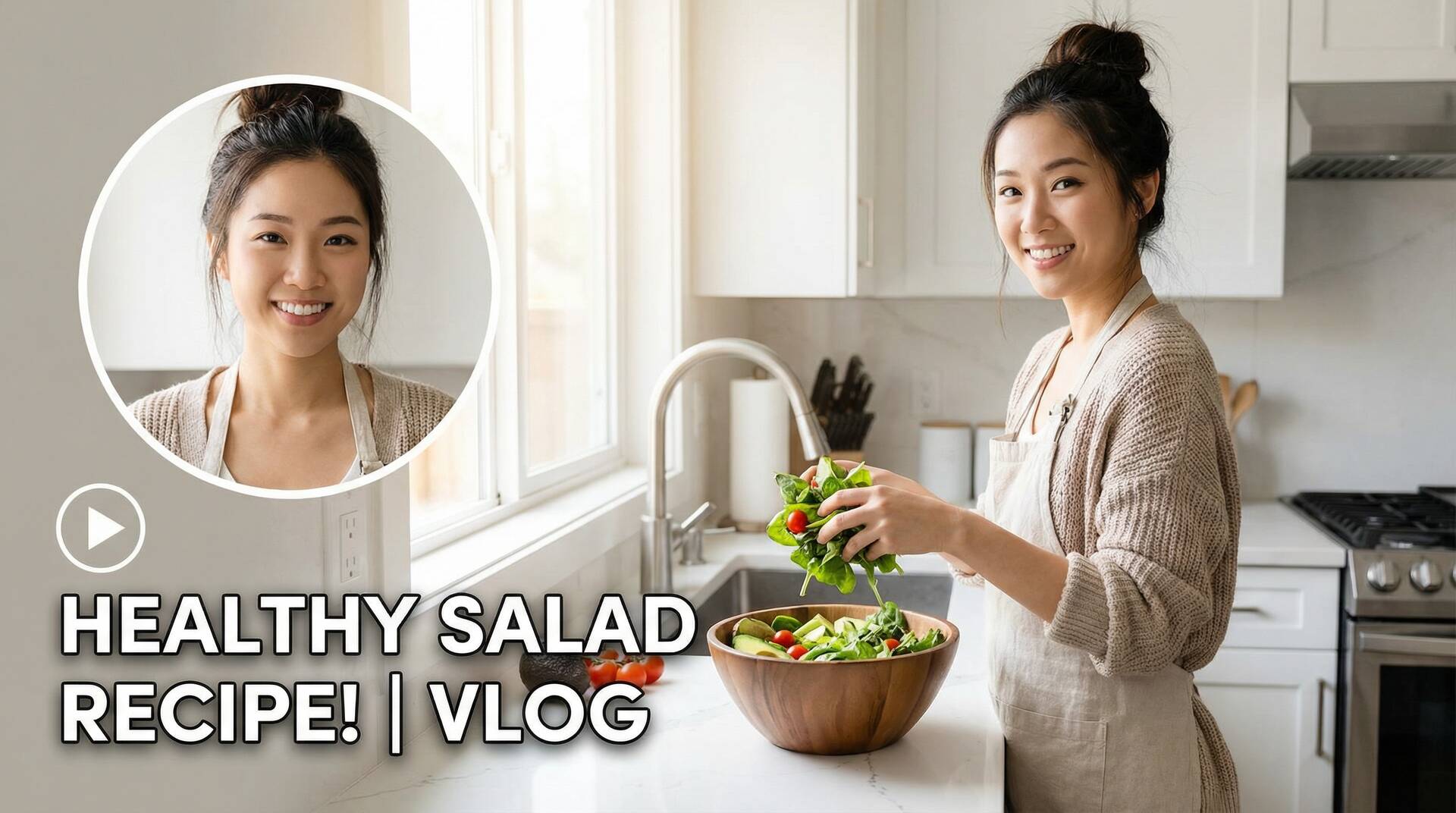 麻豆传媒美妆视频