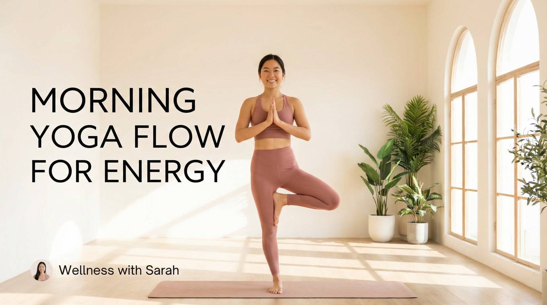 麻豆传媒舞蹈视频