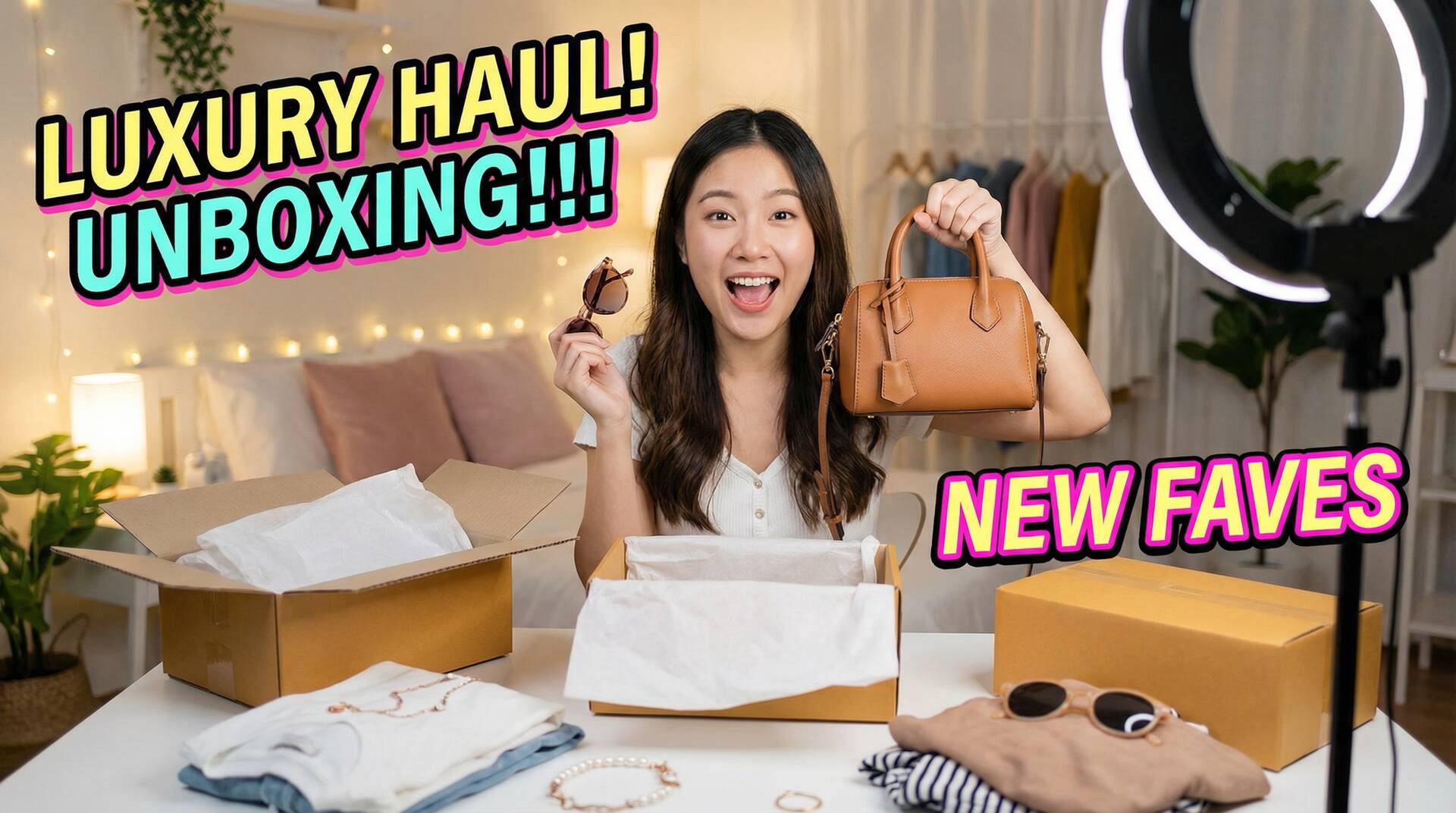 麻豆传媒舞蹈视频