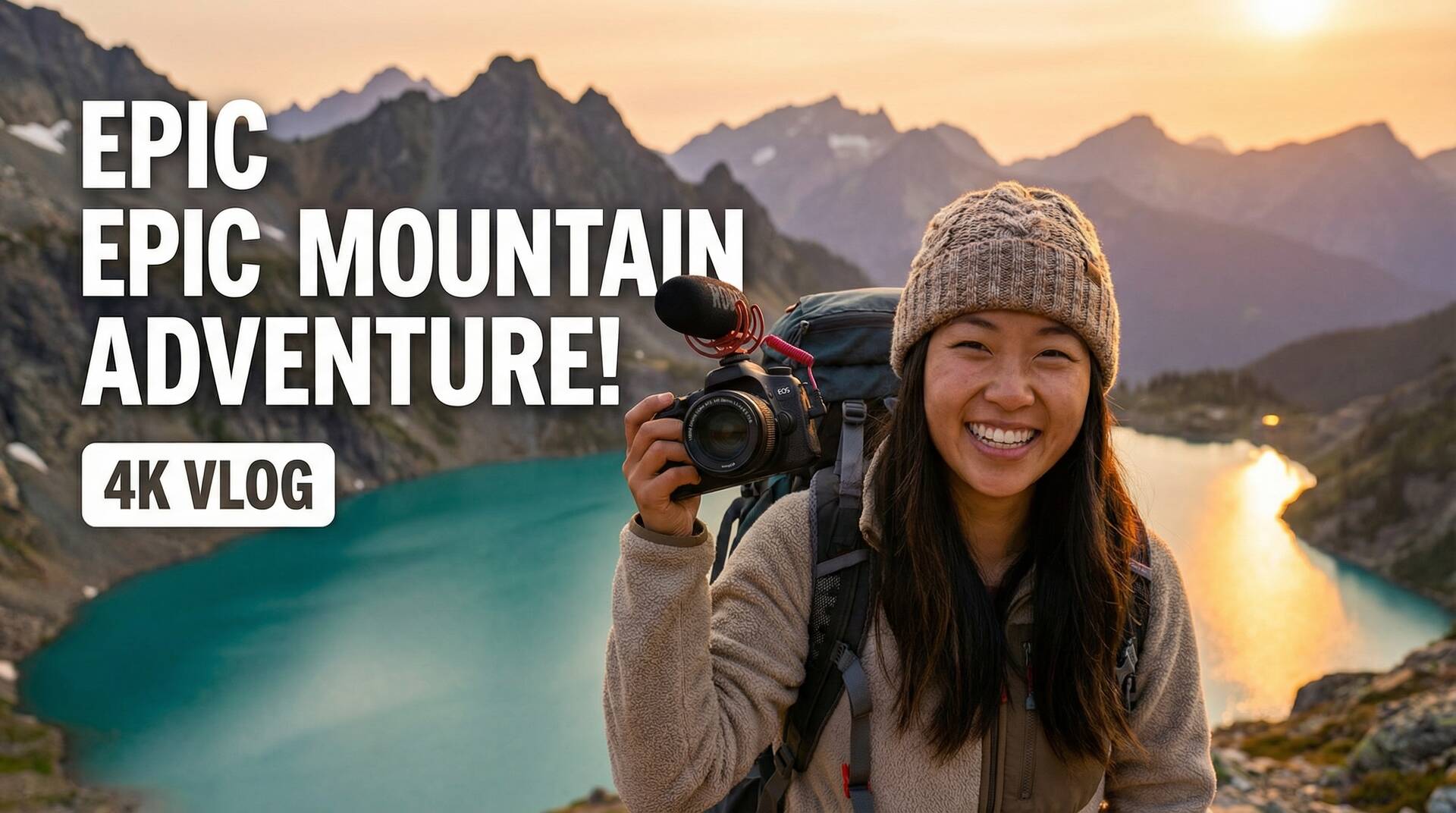 麻豆传媒舞蹈视频